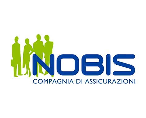 Nobis-Assicurazioni
