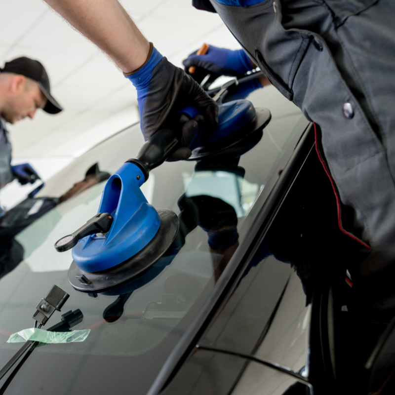 ban02 Servizi  | Autocarrozzeria a Sirmione