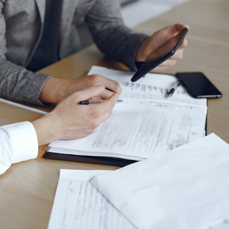 ban12 Servizi  | Autocarrozzeria a Sirmione