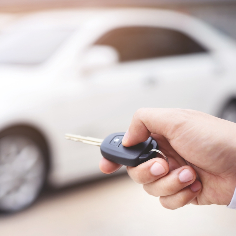 ban15 Servizi  | Autocarrozzeria a Sirmione