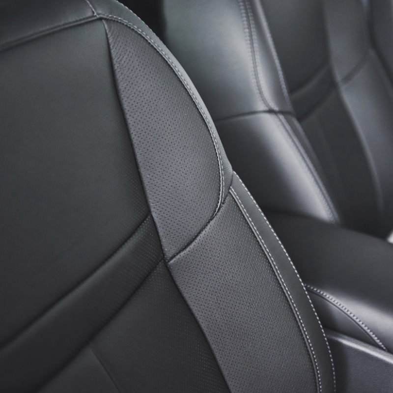 ban16 Servizi  | Autocarrozzeria a Sirmione