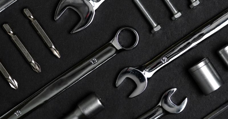 welcome02 Autocarrozzeria Catullo | Riparazioni e verniciatura auto a Sirmione