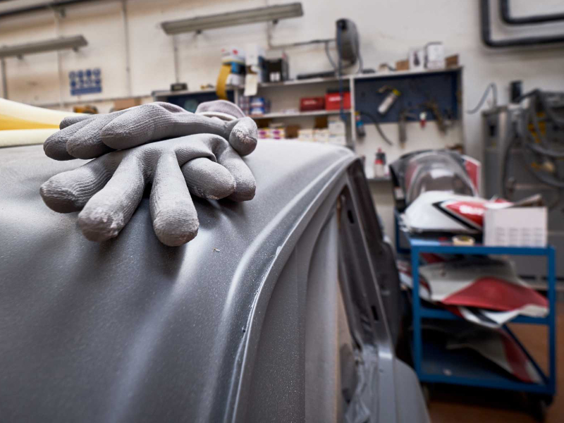 welcome03 Autocarrozzeria Catullo | Riparazioni e verniciatura auto a Sirmione