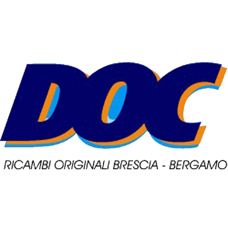 doc Partners | Autocarrozzeria a Sirmione
