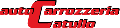 logo Autocarrozzeria Catullo | Riparazioni e verniciatura auto a Sirmione