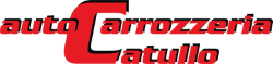 Footer Logo